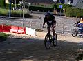 TRIFLERS2008 11704